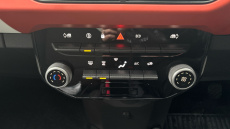 Dacia Spring 27kWh Expression 65 48kW 5dr Auto Electric Hatchback